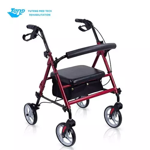 தயாரிப்புகள் OEM & ODM